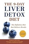 The 9-Day Liver D...