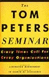 The Tom Peters Se...