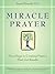 Miracle Prayer: Nine Steps ...