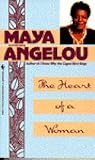 The Heart of a Woman