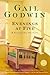 Evenings at Five: A Novel and Five New Stories