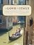 In Love in Italy: A Traveler's Guide to the Most Romantic Destinations in the Country of Amore
