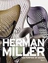 Herman Miller: Th...