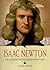 Isaac Newton by Philip Steele