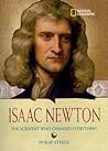 Isaac Newton by Philip Steele