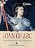 Joan of Arc: The Teenager W...