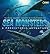 Sea Monsters: A Prehistoric Adventure