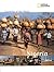 National Geographic Countries of the World: Nigeria
