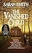 The Vanished Child