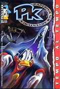 PKNA n. 43: Tempo al tempo