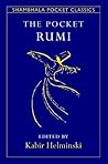The Pocket Rumi