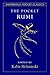 The Pocket Rumi (Shambhala Pocket Classics)