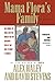 Mama Flora's Family by Alex Haley