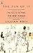 The Fun of It: Stories from The Talk of the Town (Modern Library (Paperback))