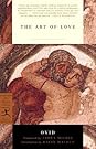 The Art of Love by Ovid