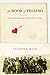 The Book of Telling by Sharona Ben-Tov Muir