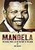 World History Biographies: ...