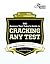 The Anxious Test-Taker's Guide to Cracking Any Test (College Test Preparation)