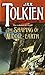 The Shaping of Middle-earth (The History of Middle-Earth, #4) by J.R.R. Tolkien