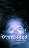 Overboard