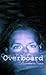 Overboard by Elizabeth Fama