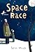 Space Race (Ormingat Trilog...