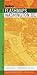 Fodor's Flashmaps Washington D.C., 6th Edition (Full-color Travel Guide)