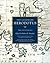 The Landmark Herodotus: The...