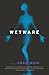 Wetware
