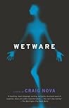 Wetware