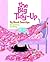 The Big Tidy-Up by Norah Smaridge