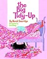 The Big Tidy-Up