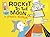 Rocket to the Moon