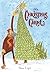 The Christmas Giant