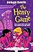 The Henry Game