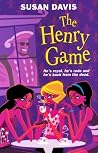 The Henry Game The Henry Game