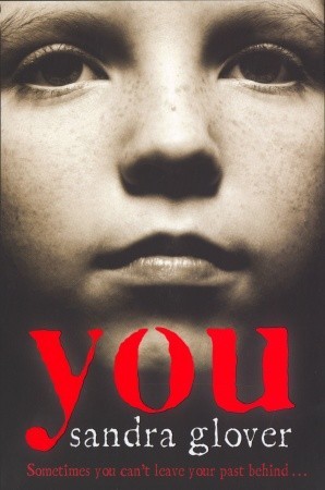 You (Mass Market Paperback)