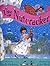 The Nutcracker