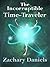 The Incorruptible Time-Trav...