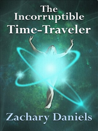 The Incorruptible Time-Traveler