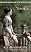 Summer by Edith Wharton