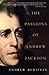 The Passions of Andrew Jackson