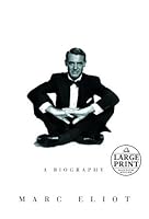 Cary Grant: The Biography