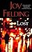 Lost