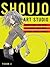 Shoujo Art Studio: Everythi...