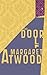 The Door
