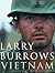 Vietnam by Larry Burrows