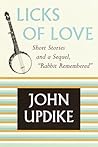Licks of Love: Sh...