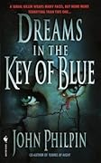Dreams in the Key of Blue