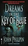 Dreams in the Key of Blue